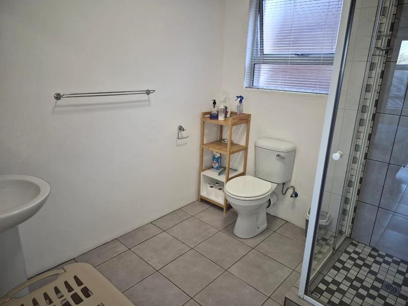 3 Bedroom Property for Sale in Strandfontein Western Cape